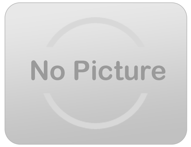 20x30 Tent with Lighting